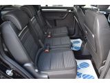 VW Touran bei Reisemobile.expert - Abbildung (15 / 15)