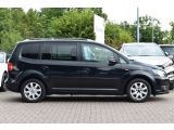 VW Touran bei Reisemobile.expert - Abbildung (4 / 15)