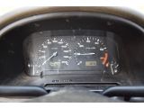 VW Polo bei Reisemobile.expert - Abbildung (10 / 15)