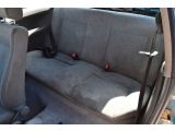 VW Polo bei Reisemobile.expert - Abbildung (11 / 15)