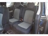 Peugeot 1007 bei Reisemobile.expert - Abbildung (13 / 15)