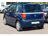 Peugeot 1007 bei Reisemobile.expert - Abbildung (8 / 15)