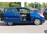 Peugeot 1007 bei Reisemobile.expert - Abbildung (5 / 15)