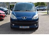 Peugeot 1007 bei Reisemobile.expert - Abbildung (2 / 15)