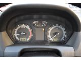 Skoda Fabia bei Reisemobile.expert - Abbildung (11 / 15)