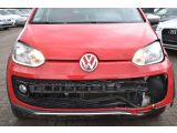 VW Up bei Reisemobile.expert - Abbildung (3 / 15)