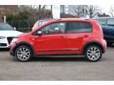 VW Up bei Reisemobile.expert - Abbildung (9 / 15)