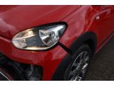 VW Up bei Reisemobile.expert - Abbildung (10 / 15)