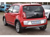 VW Up bei Reisemobile.expert - Abbildung (8 / 15)