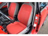 VW Up bei Reisemobile.expert - Abbildung (15 / 15)