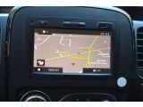 Fiat Talento bei Reisemobile.expert - Abbildung (12 / 15)