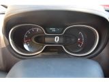 Fiat Talento bei Reisemobile.expert - Abbildung (10 / 15)