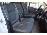 Fiat Talento bei Reisemobile.expert - Abbildung (11 / 15)
