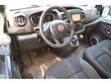 Fiat Talento bei Reisemobile.expert - Abbildung (13 / 15)