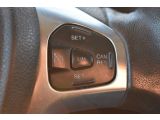 Ford Tourneo bei Reisemobile.expert - Abbildung (14 / 15)