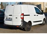 Ford Tourneo bei Reisemobile.expert - Abbildung (5 / 15)