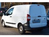 Ford Tourneo bei Reisemobile.expert - Abbildung (7 / 15)