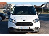 Ford Tourneo bei Reisemobile.expert - Abbildung (2 / 15)