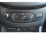 Ford Tourneo bei Reisemobile.expert - Abbildung (12 / 15)
