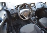 Ford Tourneo bei Reisemobile.expert - Abbildung (15 / 15)