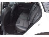 Kia Niro bei Reisemobile.expert - Abbildung (11 / 15) Kia Niro bei Reisemobile.expert - Abbildung (11 / 15)