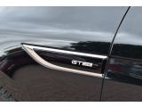 Renault Megane bei Reisemobile.expert - Abbildung (15 / 15)