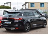 Renault Megane bei Reisemobile.expert - Abbildung (5 / 15)