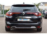 Renault Megane bei Reisemobile.expert - Abbildung (6 / 15)
