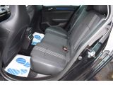 Renault Megane bei Reisemobile.expert - Abbildung (14 / 15)