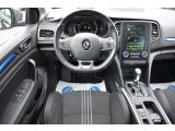 Renault Megane bei Reisemobile.expert - Abbildung (9 / 15)