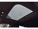 Renault Megane bei Reisemobile.expert - Abbildung (11 / 15)