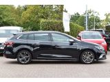 Renault Megane bei Reisemobile.expert - Abbildung (4 / 15)