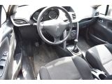 Peugeot 207 bei Reisemobile.expert - Abbildung (12 / 15)