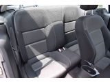 Peugeot 207 bei Reisemobile.expert - Abbildung (14 / 15)