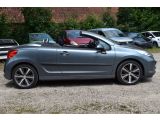 Peugeot 207 bei Reisemobile.expert - Abbildung (5 / 15)