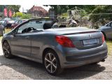Peugeot 207 bei Reisemobile.expert - Abbildung (9 / 15)