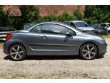 Peugeot 207 bei Reisemobile.expert - Abbildung (6 / 15)