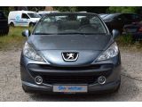 Peugeot 207 bei Reisemobile.expert - Abbildung (2 / 15)