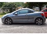 Peugeot 207 bei Reisemobile.expert - Abbildung (11 / 15)