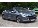 Peugeot 207 bei Reisemobile.expert - Abbildung (3 / 15)