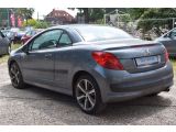 Peugeot 207 bei Reisemobile.expert - Abbildung (10 / 15)