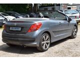 Peugeot 207 bei Reisemobile.expert - Abbildung (7 / 15)