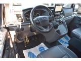 Ford Tourneo Custom bei Reisemobile.expert - Abbildung (15 / 15)