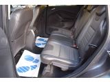 Ford Kuga bei Reisemobile.expert - Abbildung (11 / 15)