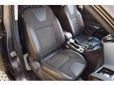Ford Kuga bei Reisemobile.expert - Abbildung (13 / 15)