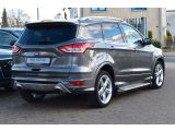 Ford Kuga bei Reisemobile.expert - Abbildung (5 / 15)