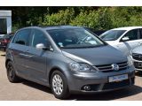 VW Golf Plus bei Reisemobile.expert - Abbildung (3 / 15)