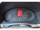 VW Golf Plus bei Reisemobile.expert - Abbildung (10 / 15)