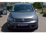 VW Golf Plus bei Reisemobile.expert - Abbildung (2 / 15)