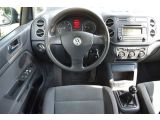 VW Golf Plus bei Reisemobile.expert - Abbildung (9 / 15)